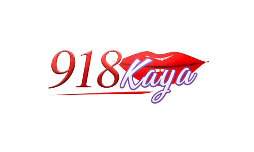 918kaya