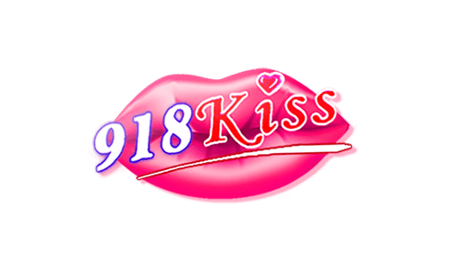 918kiss/kiss918