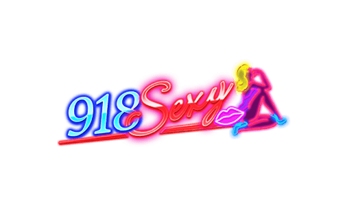 918sexy