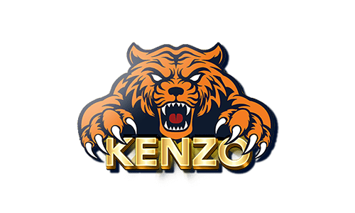 kenzo888